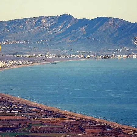Holidays Penthouse: Panoramic Port Views With Free Wifi & Parking Apartment *