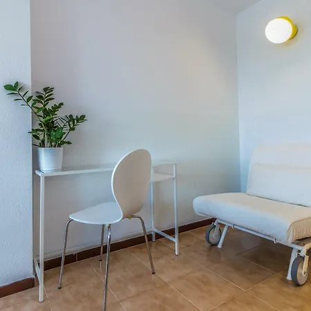 Holidays Penthouse Vues Panoramiques Sur Le Port Naval,un Sejour Elegant Assure 